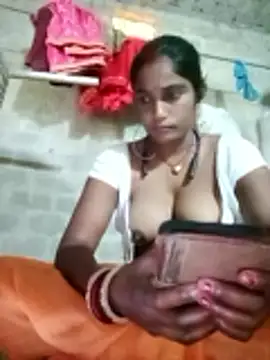 sadhna200 online show from November 1, 2025, 8:49 am