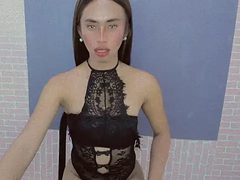 Snapshot of secretmiller_ chatting on November 29, 2025, 3:15 pm secretmiller online show from November 29, 2025, 3:15 pm