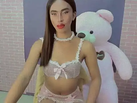 Snapshot of secretmiller_ chatting on December 3, 2025, 4:05 pm secretmiller online show from December 3, 2025, 4:05 pm