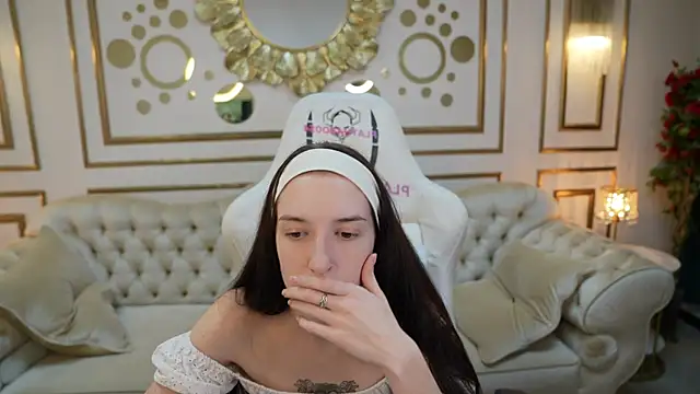 Snapshot of _Lili_054 chatting on September 10, 2025, 10:26 am  Lili 054 online show from September 10, 2025, 10:26 am