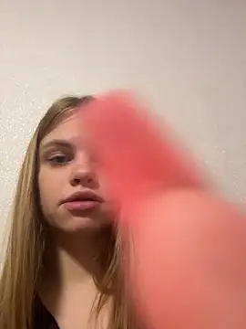 Snapshot of rinabluu chatting on November 14, 2025, 5:22 pm rinabluu online show from November 14, 2025, 5:22 pm