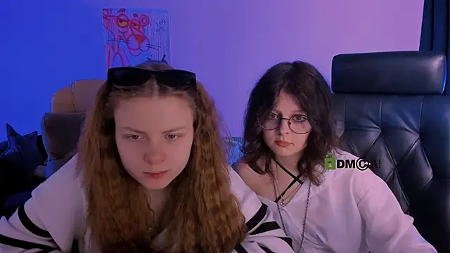 samanta hotty online show from November 12, 2025, 9:53 am