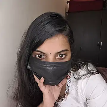 Telugu sweet couple 345 online show from October 15, 2025, 12:16 pm