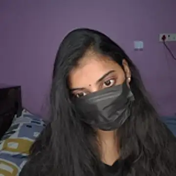 Telugu sweet couple 345 online show from November 7, 2025, 2:06 pm