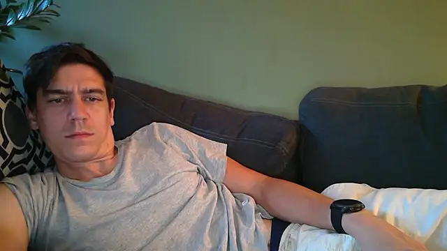 Snapshot of Ador_mask chatting on September 14, 2025, 10:09 pm Ador mask online show from September 14, 2025, 10:09 pm