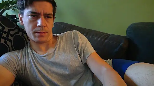 Snapshot of Ador_mask chatting on September 15, 2025, 2:28 pm Ador mask online show from September 15, 2025, 2:28 pm