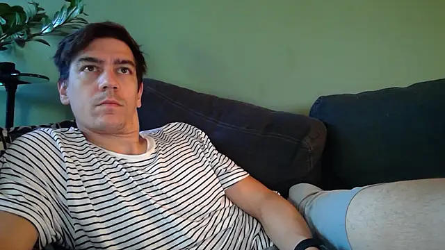 Snapshot of Ador_mask chatting on September 20, 2025, 1:34 pm Ador mask online show from September 20, 2025, 1:34 pm