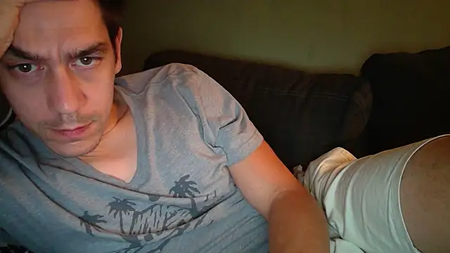 Snapshot of Ador_mask chatting on September 21, 2025, 1:40 am Ador mask online show from September 21, 2025, 1:40 am