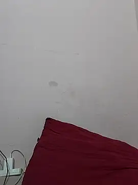 nice touch9733 online show from October 2, 2025, 2:57 pm