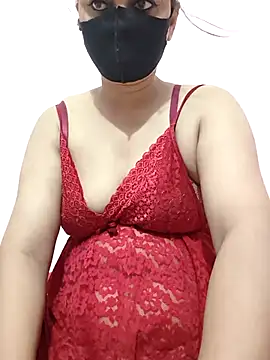 nice touch9733 online show from October 15, 2025, 6:46 am