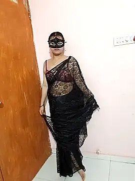 nice touch9733 online show from November 1, 2025, 2:30 pm