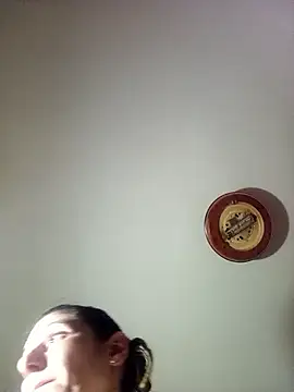 Snapshot of Ebtessamcachonda chatting on October 11, 2025, 9:02 pm Ebtessamcachonda online show from October 11, 2025, 9:02 pm