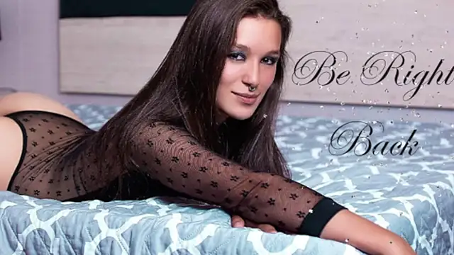 Snapshot of lilithword chatting on September 9, 2025, 12:59 pm lilithword online show from September 9, 2025, 12:59 pm