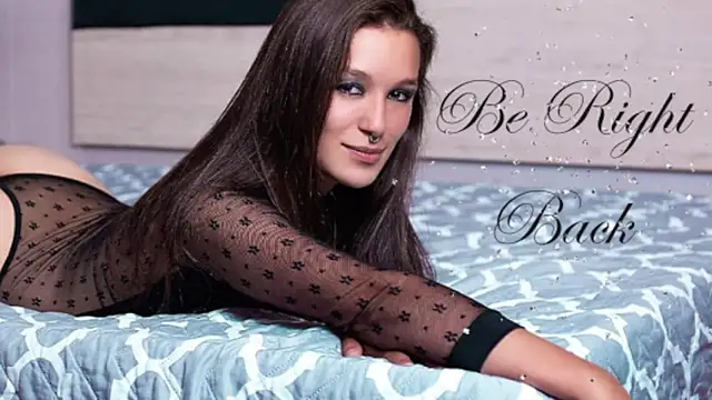 Snapshot of lilithword chatting on October 15, 2025, 1:00 pm lilithword online show from October 15, 2025, 1:00 pm