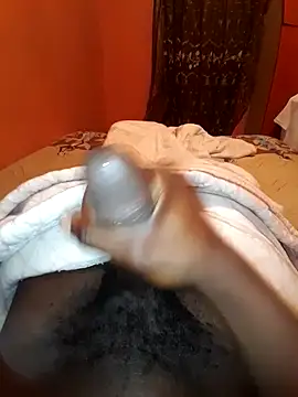 NaughtyBen10 online show from September 24, 2025, 9:29 pm