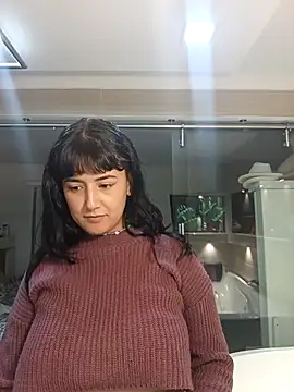 Snapshot of Jinx__x chatting on September 9, 2025, 3:28 am Jinx x online show from September 9, 2025, 3:28 am