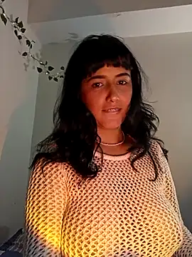 Snapshot of Jinx__x chatting on November 16, 2025, 3:01 am Jinx x online show from November 16, 2025, 3:01 am