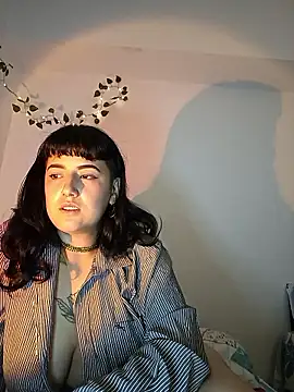 Snapshot of Jinx__x chatting on November 26, 2025, 4:13 am Jinx x online show from November 26, 2025, 4:13 am