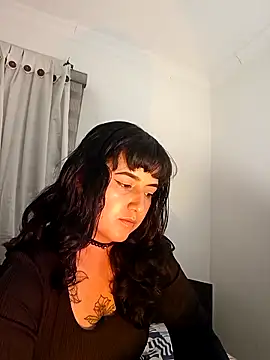 Snapshot of Jinx__x chatting on November 28, 2025, 3:53 am Jinx x online show from November 28, 2025, 3:53 am