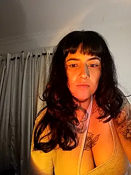 Snapshot of Jinx__x chatting on November 29, 2025, 2:58 am Jinx x online show from November 29, 2025, 2:58 am