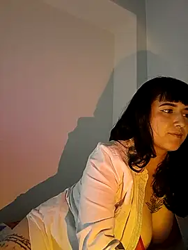 Snapshot of Jinx__x chatting on December 1, 2025, 3:55 am Jinx x online show from December 1, 2025, 3:55 am