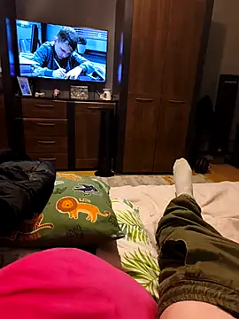 Snapshot of Mlody991112 chatting on October 26, 2025, 7:09 pm Mlody991112 online show from October 26, 2025, 7:09 pm