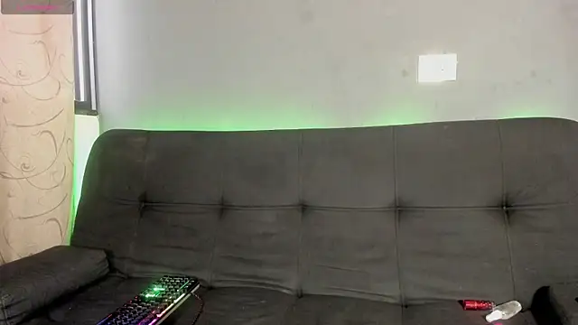 Snapshot of Luna_sophya chatting on November 29, 2025, 12:41 pm Luna sophya online show from November 29, 2025, 12:41 pm