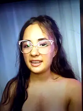 Snapshot of dannygallante chatting on December 5, 2025, 5:16 am dannygallante online show from December 5, 2025, 5:16 am