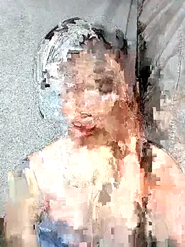 Snapshot of hera-00 chatting on September 16, 2025, 1:45 pm hera-00 online show from September 16, 2025, 1:45 pm