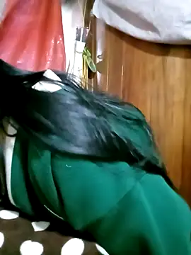 hera-00 online show from November 11, 2025, 7:52 am