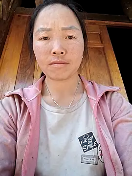 hera-00 online show from November 28, 2025, 6:49 am