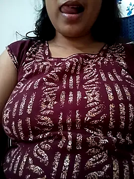 Hot-Jasmin online show from November 7, 2025, 2:00 am