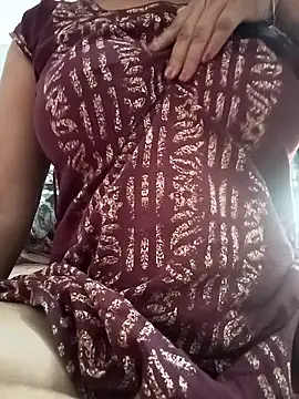 Hot-Jasmin online show from November 14, 2025, 2:32 am