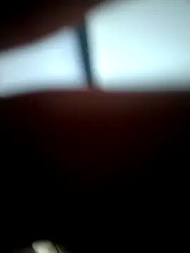 Snapshot of SmartLoda143 chatting on December 3, 2025, 3:25 am SmartLoda143 online show from December 3, 2025, 3:25 am