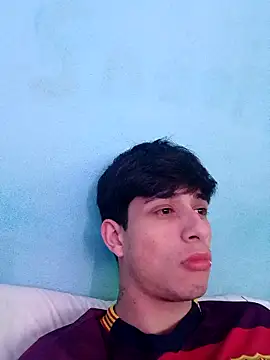 Snapshot of matiatr1112 chatting on November 18, 2025, 6:18 am matiatr1112 online show from November 18, 2025, 6:18 am