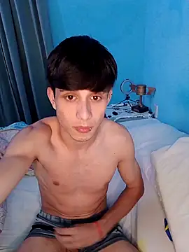 Snapshot of matiatr1112 chatting on November 24, 2025, 1:49 am matiatr1112 online show from November 24, 2025, 1:49 am