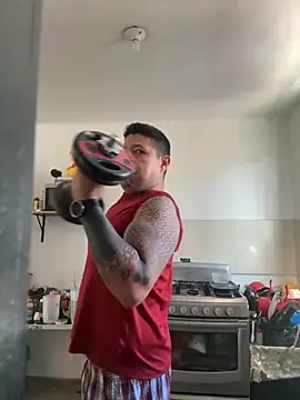 Snapshot of cfomega4592 chatting on September 22, 2025, 5:15 pm cfomega4592 online show from September 22, 2025, 5:15 pm