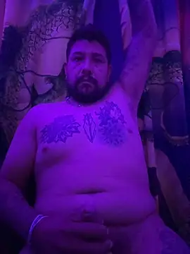 Snapshot of cfomega4592 chatting on November 15, 2025, 9:50 am cfomega4592 online show from November 15, 2025, 9:50 am