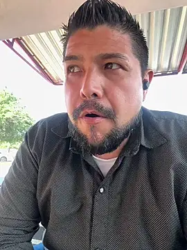 Snapshot of cfomega4592 chatting on November 20, 2025, 6:40 pm cfomega4592 online show from November 20, 2025, 6:40 pm