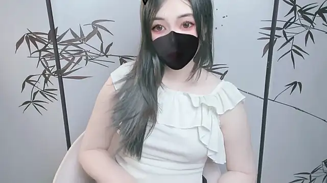 Sparkly Candy online show from December 2, 2025, 8:08 am