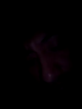 juniorl1 online show from September 19, 2025, 8:05 am