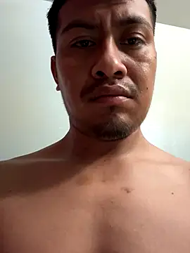 juniorl1 online show from September 25, 2025, 6:17 am