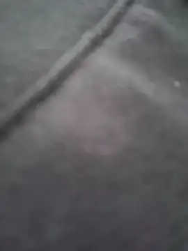 juniorl1 online show from December 15, 2025, 4:44 pm