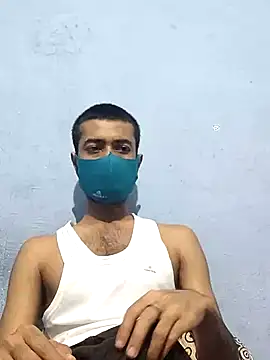 Snapshot of GirlsCrush_ chatting on September 12, 2025, 6:30 pm GirlsCrush  online show from September 12, 2025, 6:30 pm