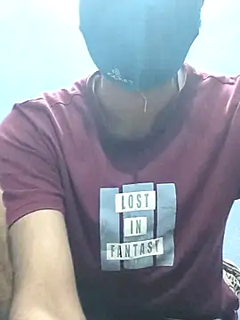 Snapshot of GirlsCrush_ chatting on September 20, 2025, 7:04 pm GirlsCrush  online show from September 20, 2025, 7:04 pm