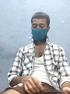 Snapshot of GirlsCrush_ chatting on September 22, 2025, 5:26 pm GirlsCrush  online show from September 22, 2025, 5:26 pm