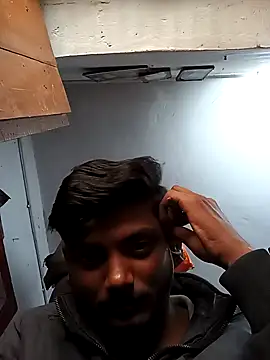 shektiwari online show from December 1, 2025, 5:23 am