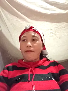 me-cute online show from November 18, 2025, 6:40 am