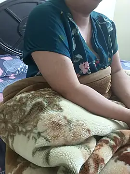 payal 261072  online show from December 19, 2025, 2:40 am