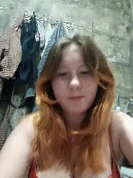 Snapshot of MiaKissy chatting on September 11, 2025, 6:35 am MiaKissy online show from September 11, 2025, 6:35 am
